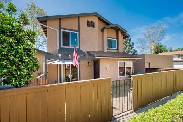 10293 KERRIGAN