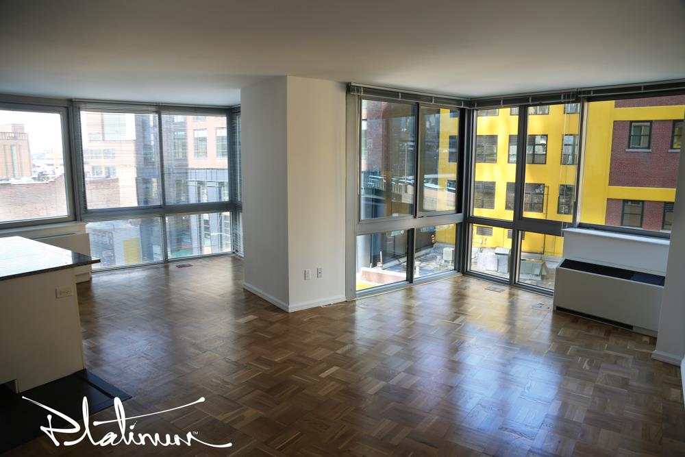 505 West 37th Street, Apt 4205