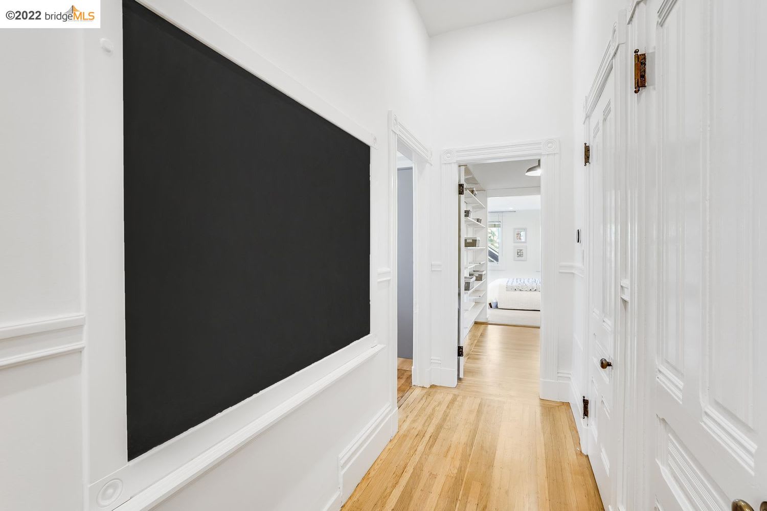 1170 S Van Vess Ave Unit: 2