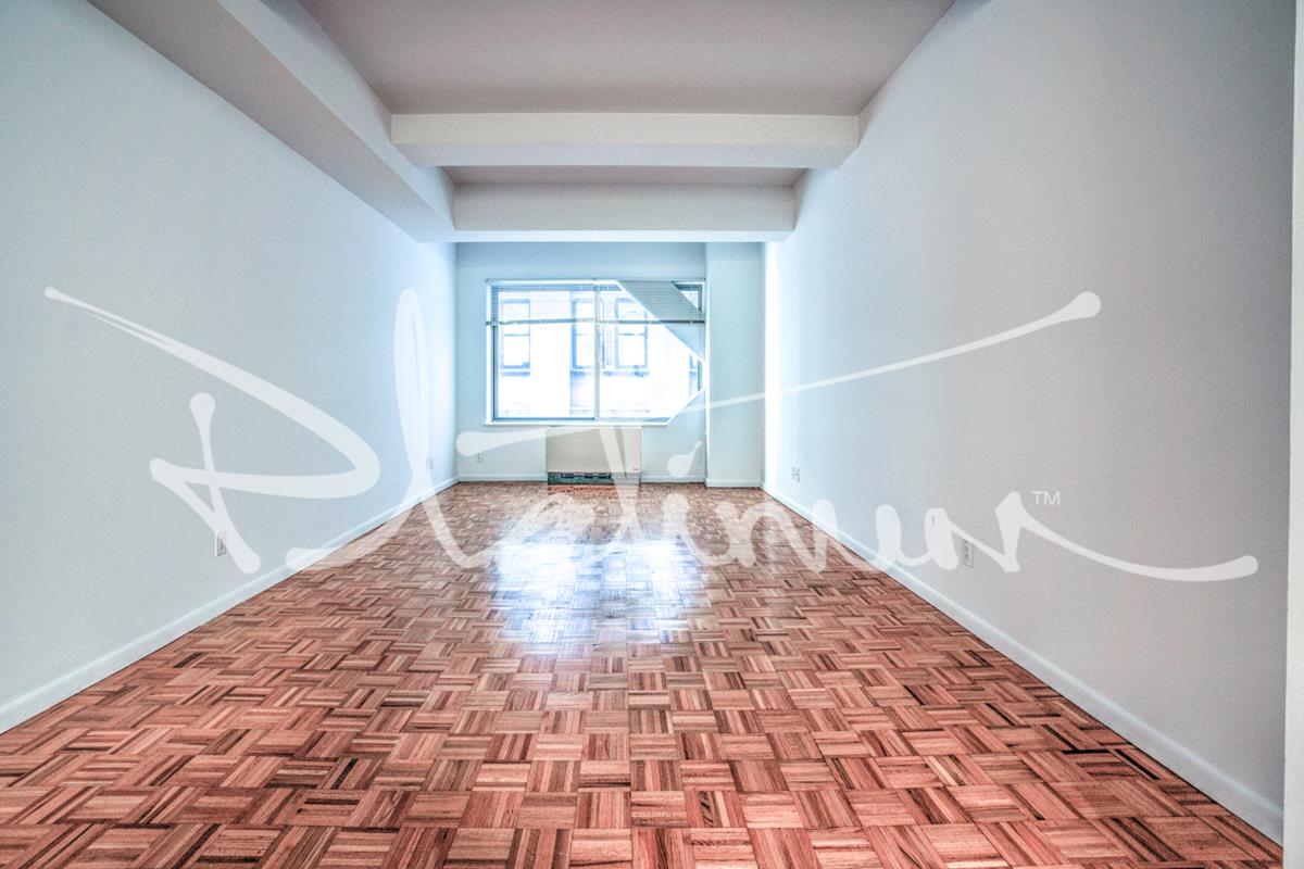 45 Wall Street, Apt 1601