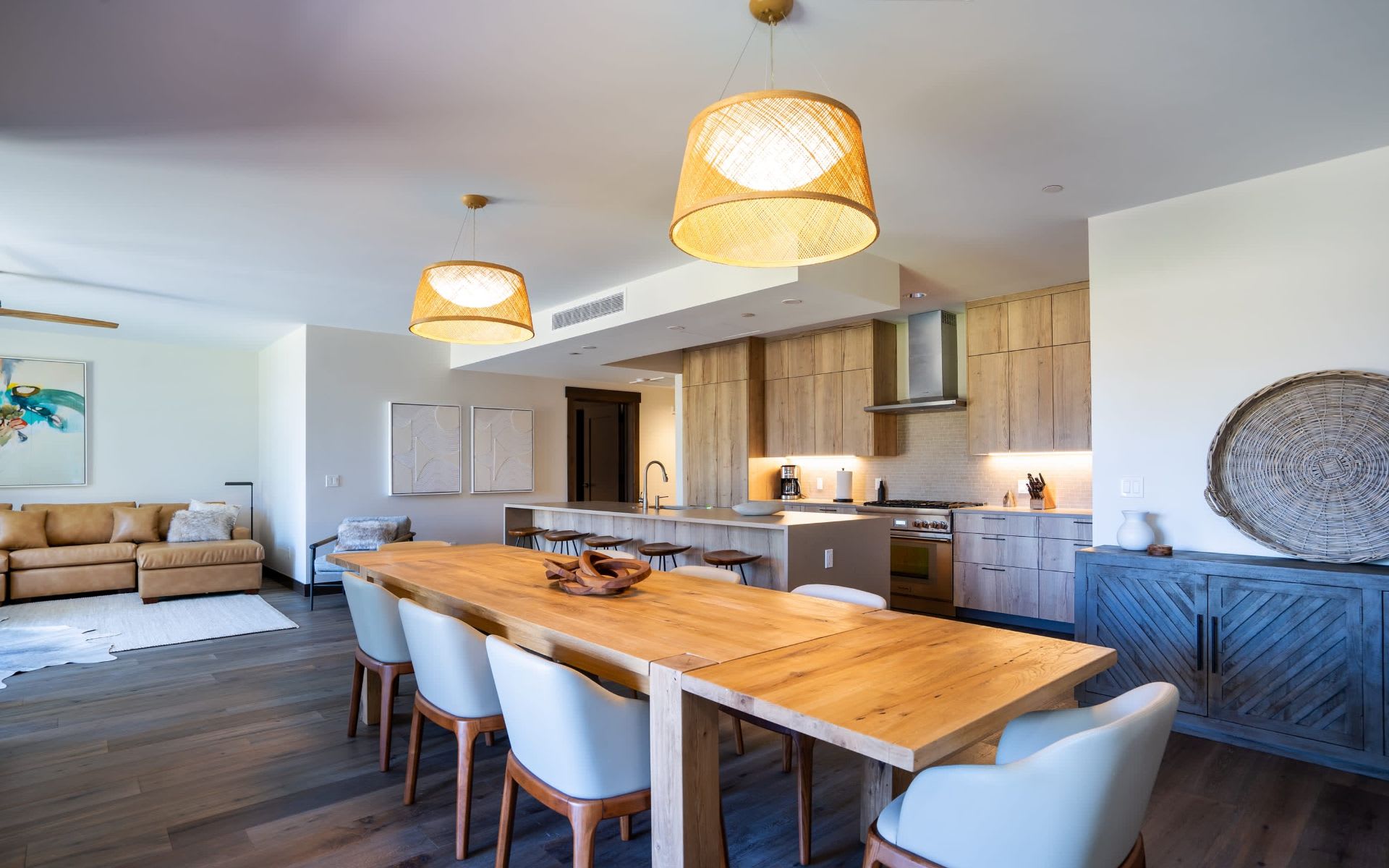 Tahoe Beach Club - Luxury Rental on Lake Tahoe