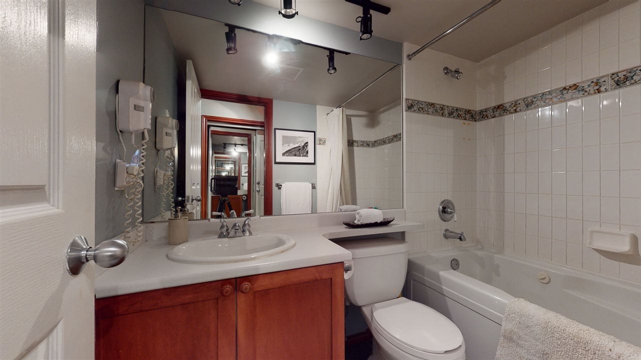 108A-4388 Northlands Blvd
