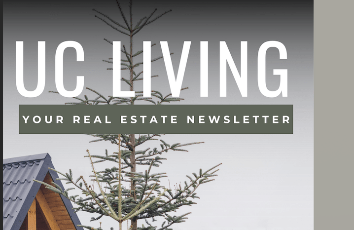 UC Living | Jan 2024