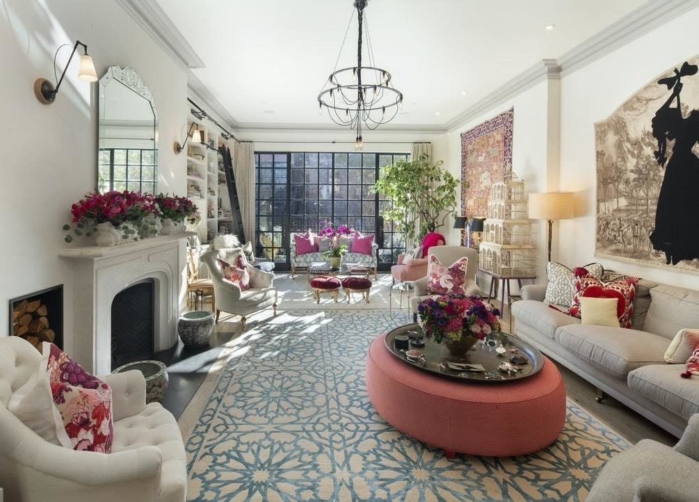 [NY Luxury Market Report: 05/03 – 05/09/2021]