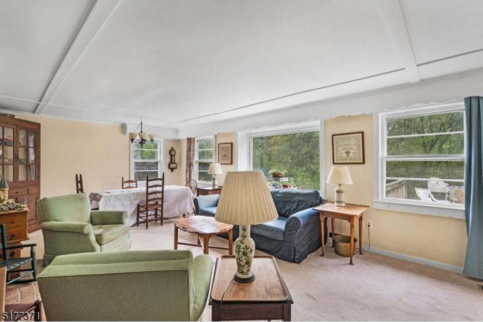 30 Somerville Rd