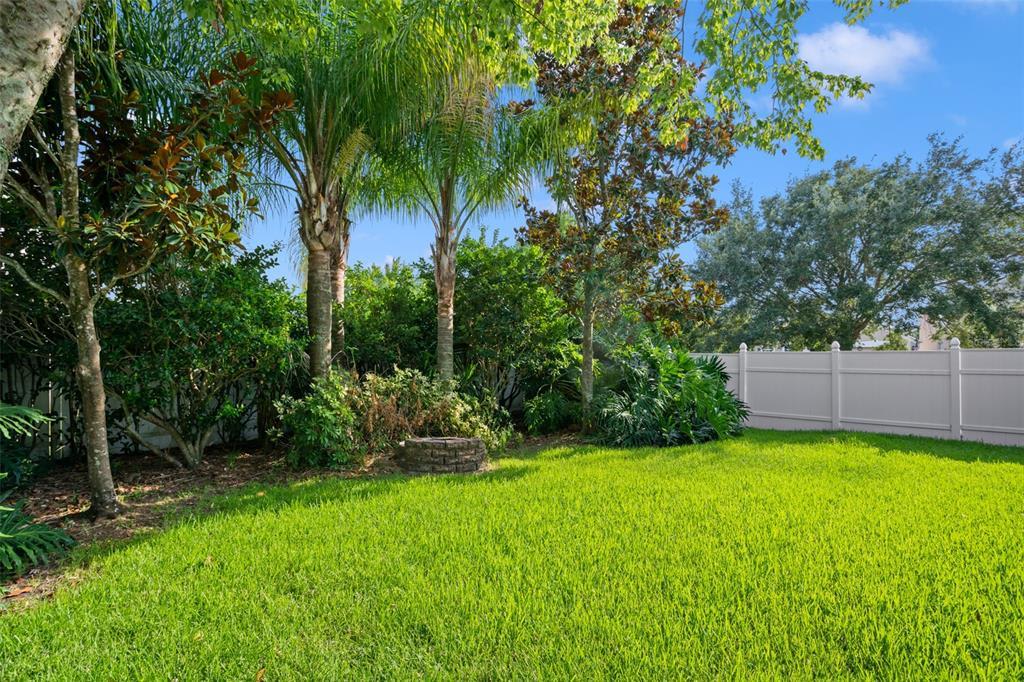 455 Home Grove Dr