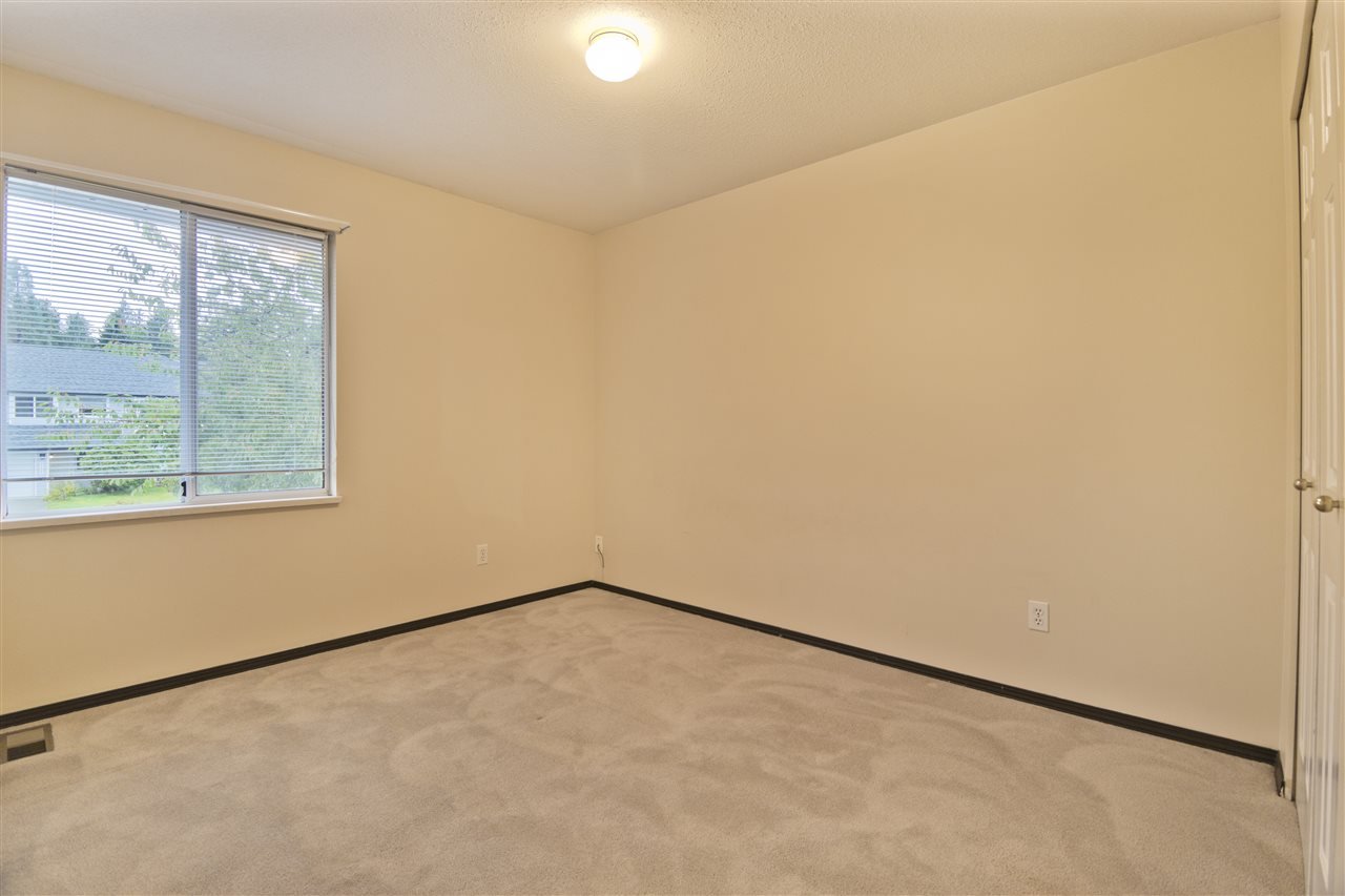33526 Best Ave