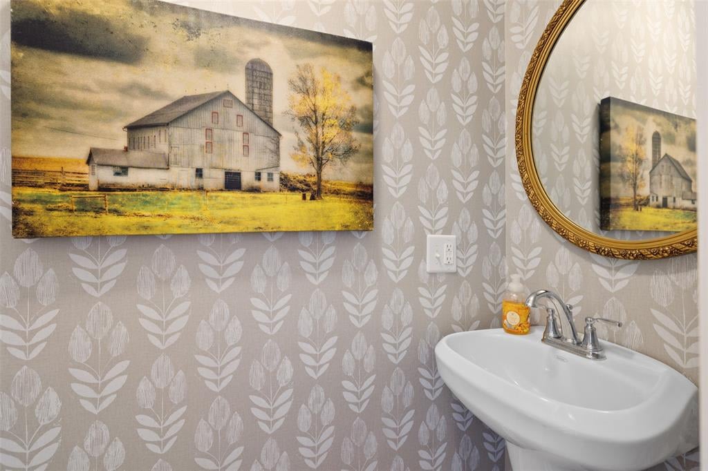 8732 Bleiblerville Rd Brenham, Tx 77833