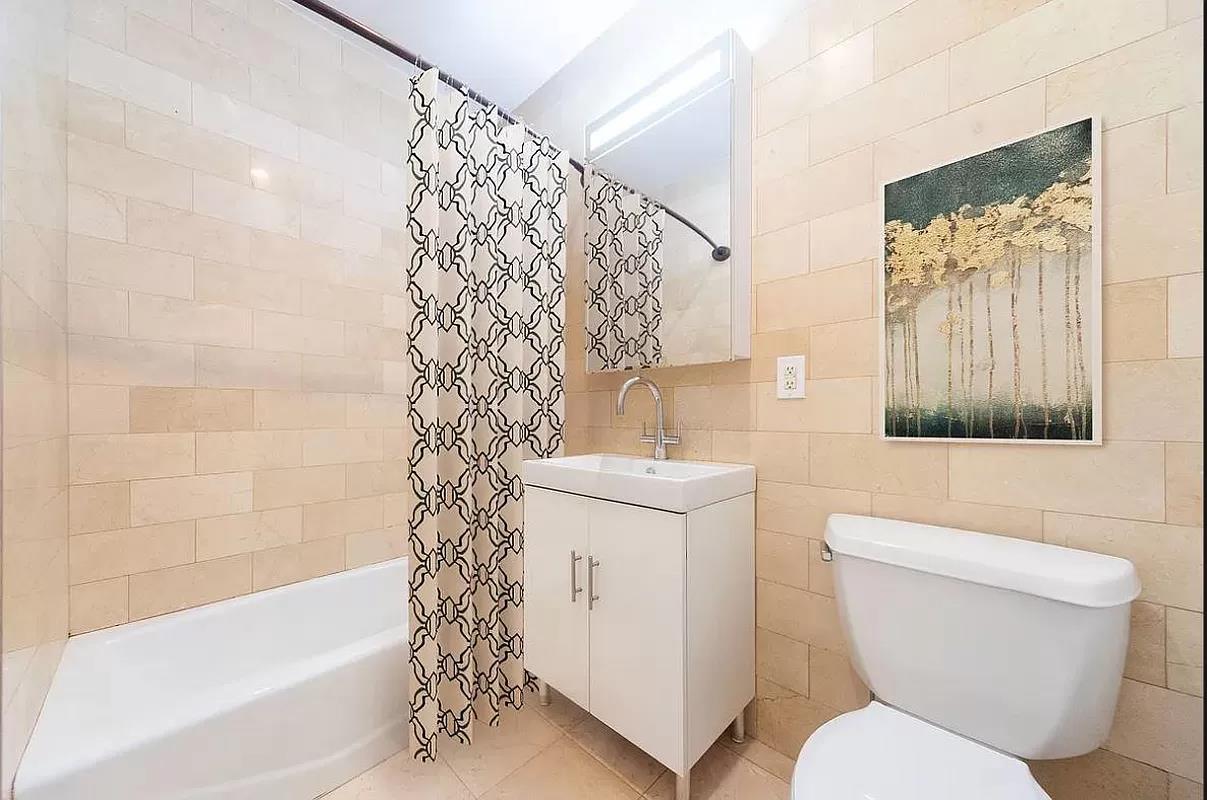 135 William Street, Apt 9-C