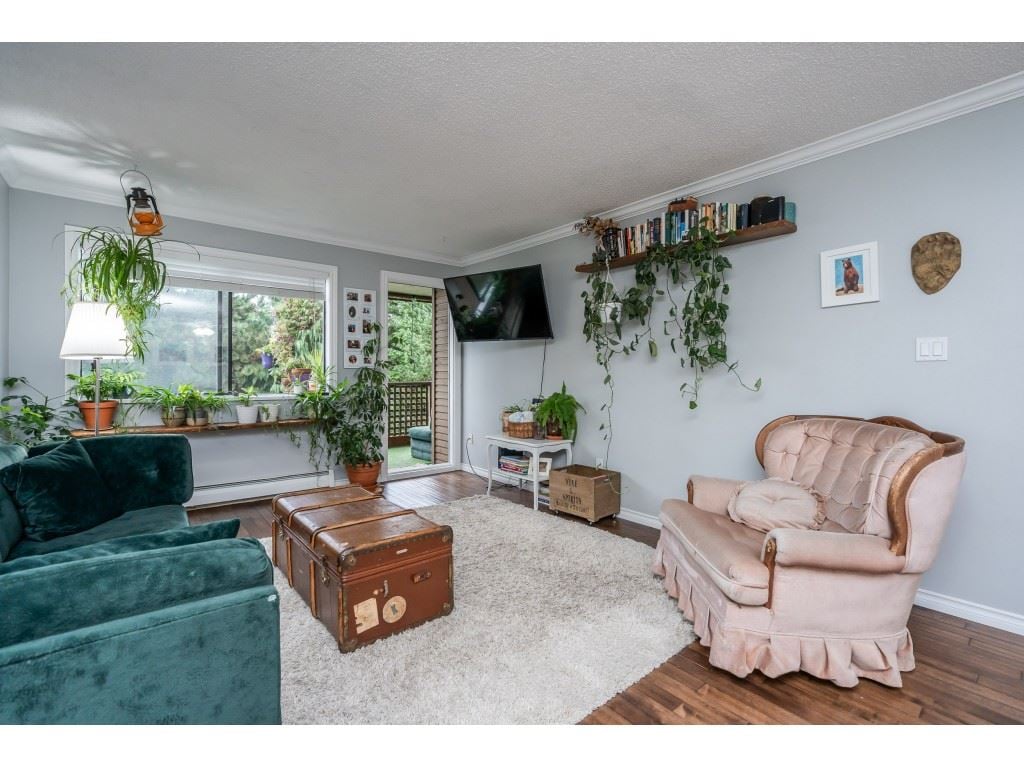 407-10662 151a St