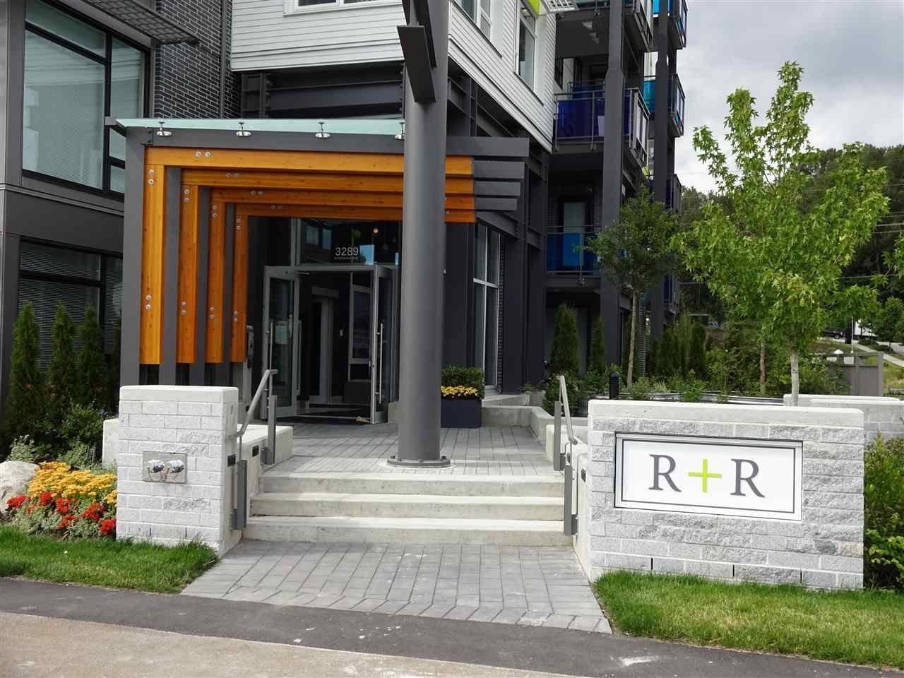 604-3289 Riverwalk Ave