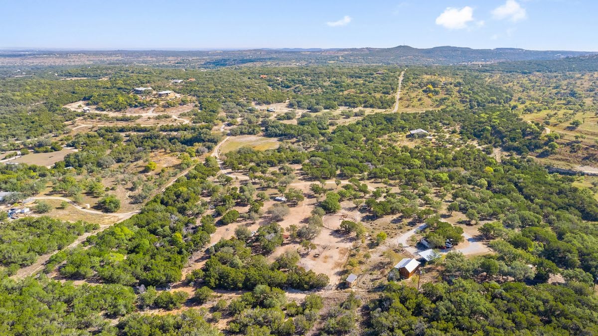 Ranch at Cypress Hill Springs