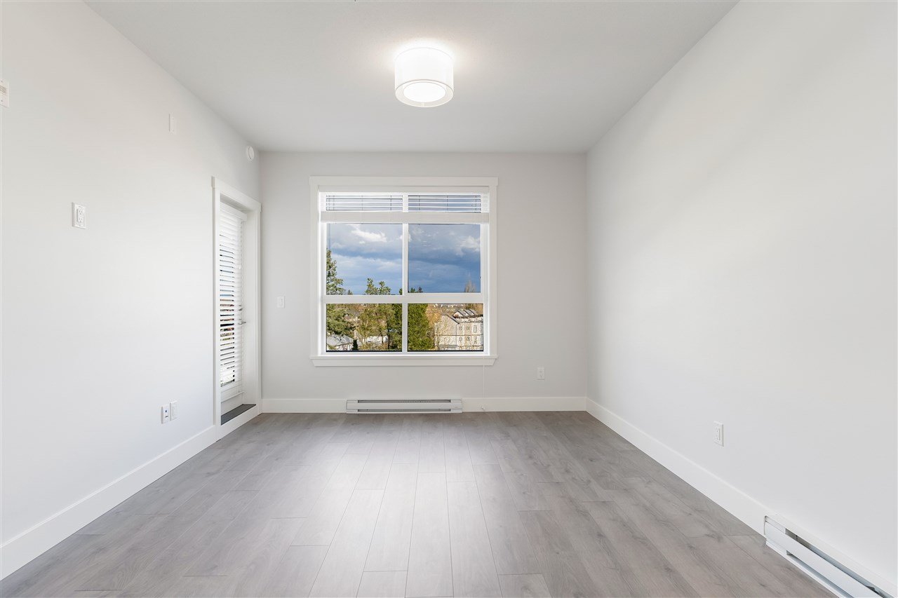 506-5485 Brydon Cres