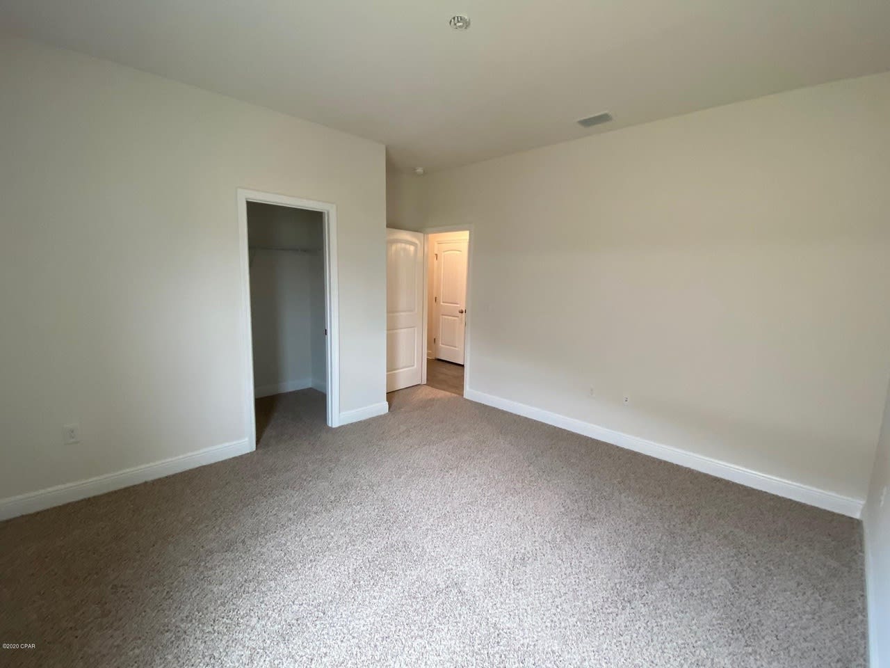 875 Cason Circle Unit Lot 84