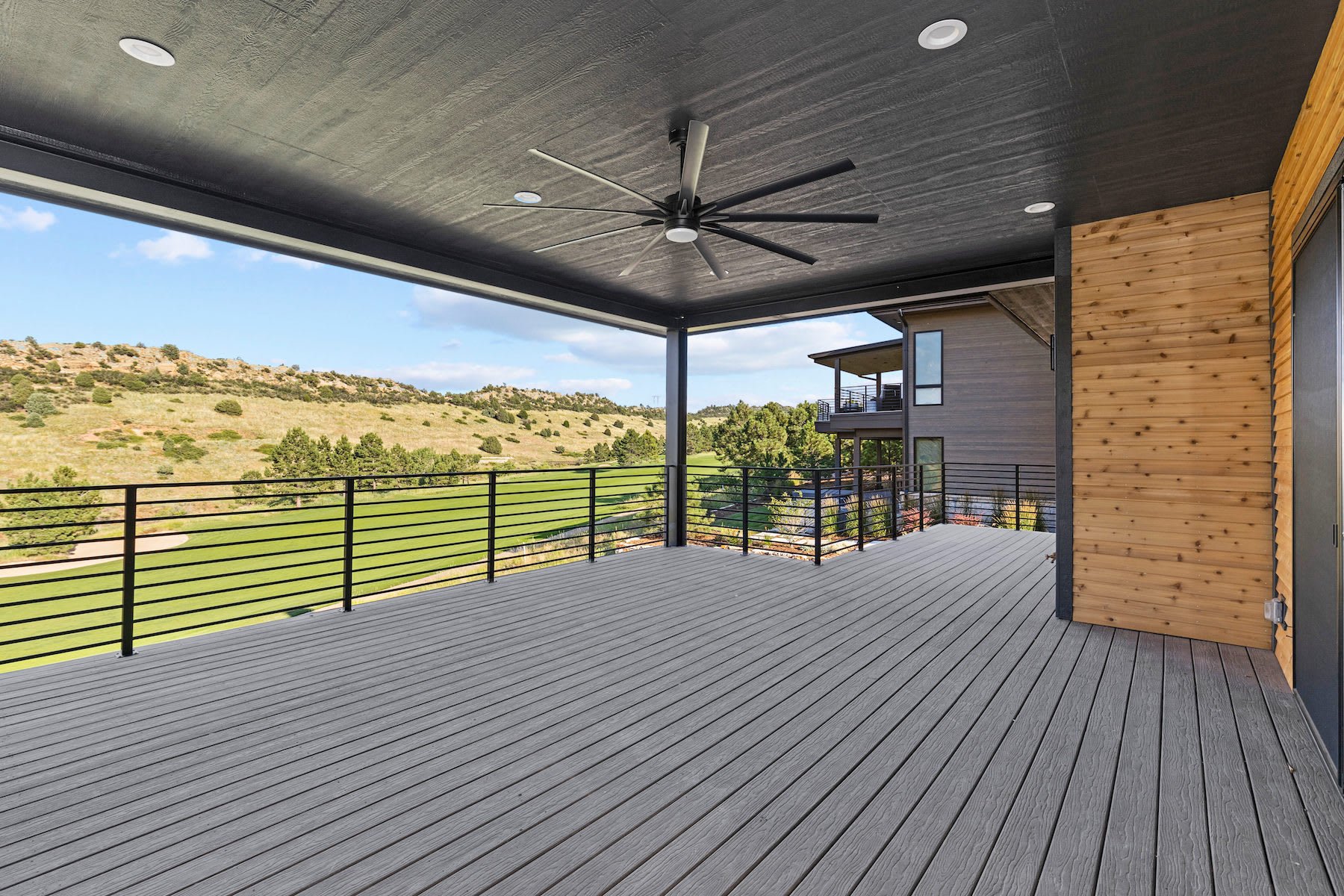 7858 Raphael Lane
