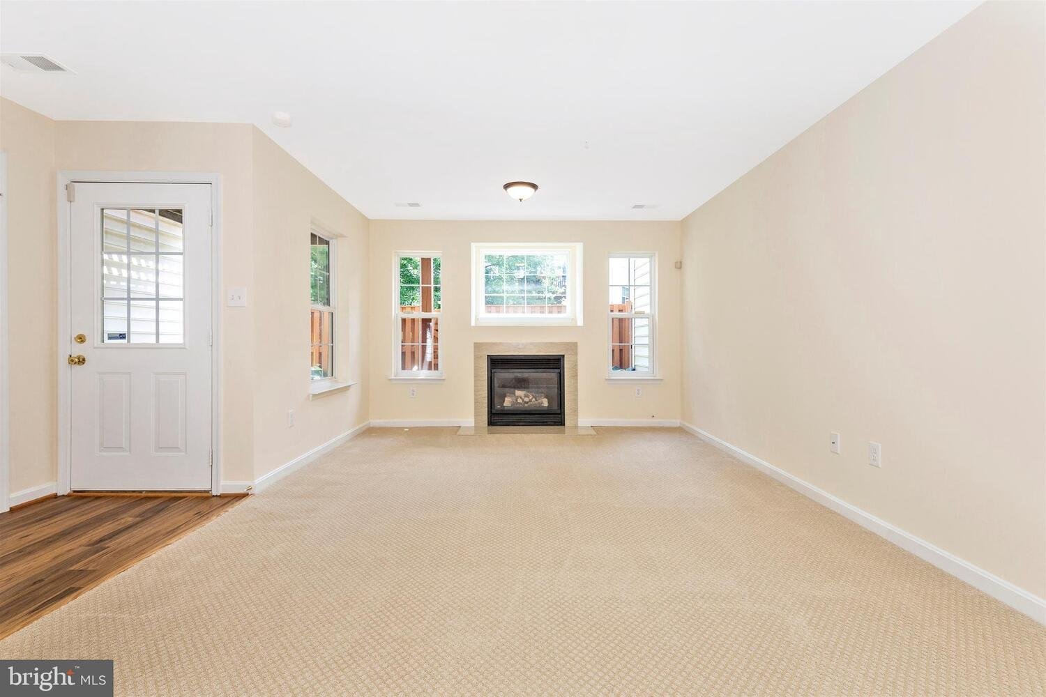 13029 Woodcutter Cir, #139
