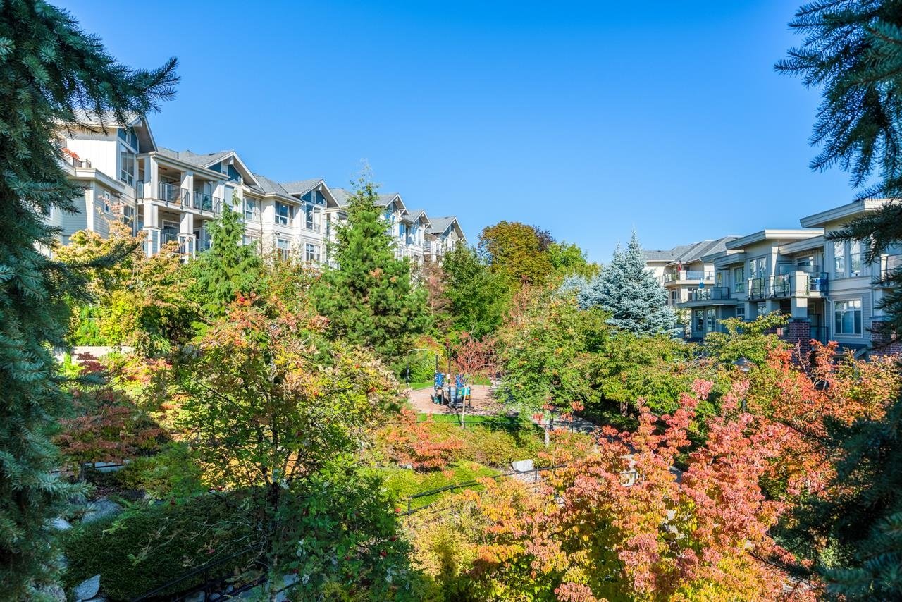 204-265 Ross Dr