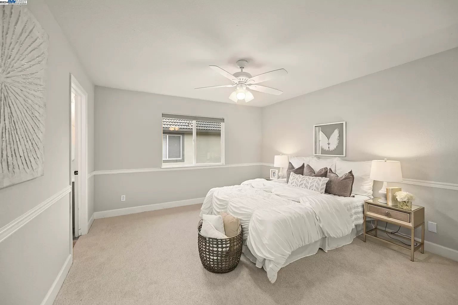 148 Lasata Ct