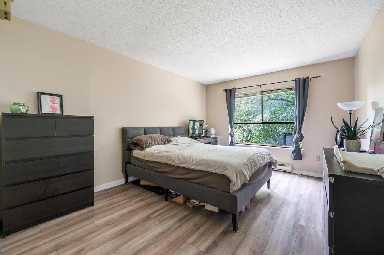 126-7431 Minoru Boulevard, Richmond