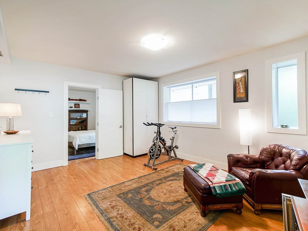 2612 Hardy Cres