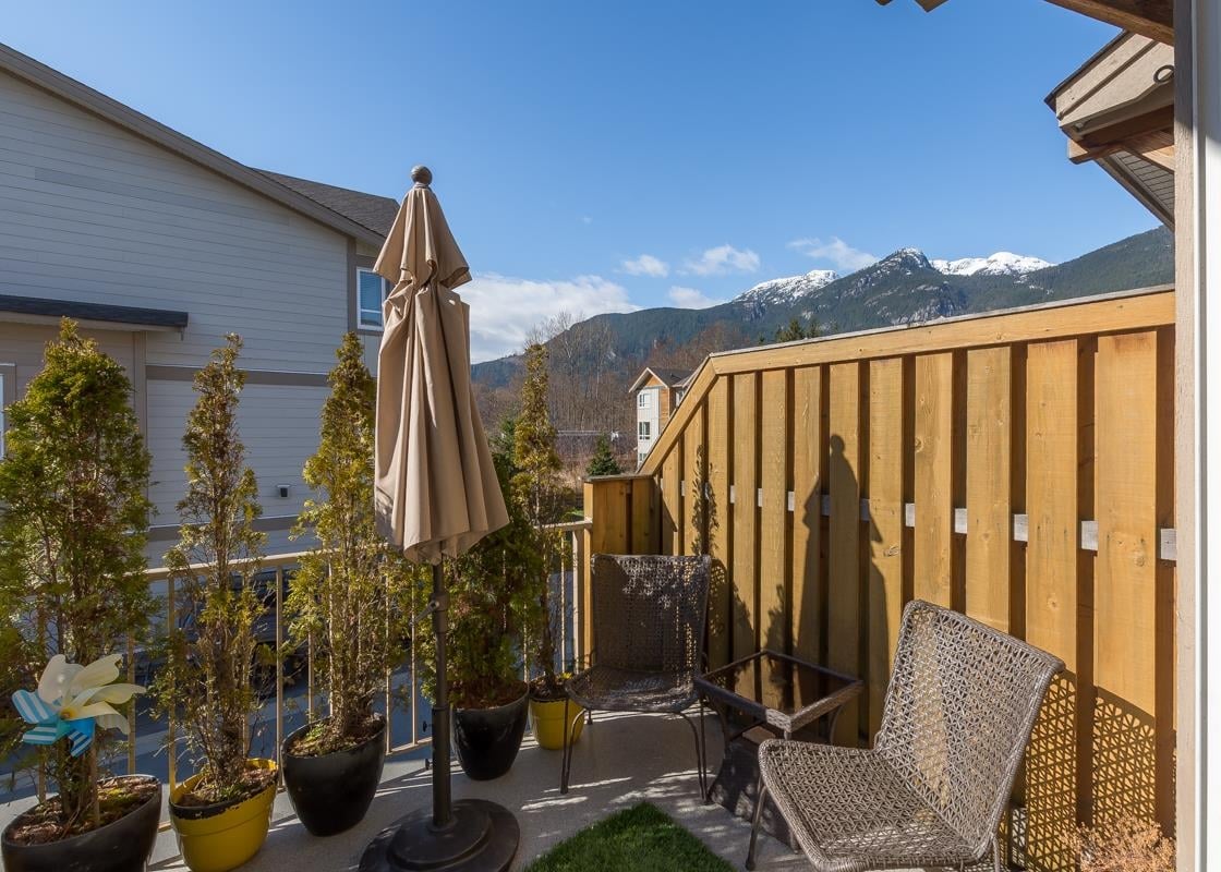 2-1188 Wilson Cres