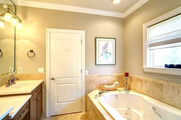 55 Tristram Wy