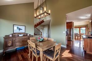 4750 Talon Ridge