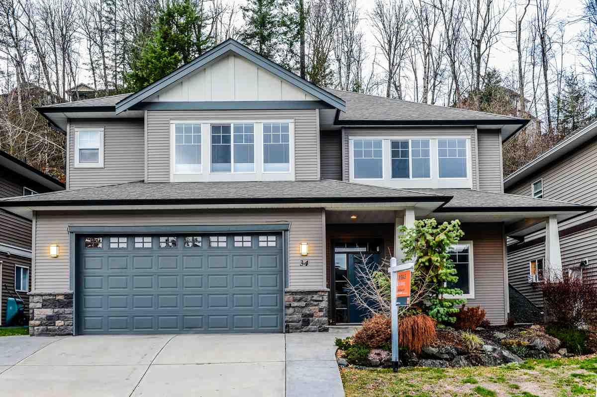 34-45957 Sherwood Dr