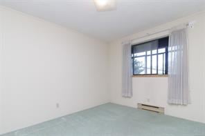 308-1560 Hillside Ave