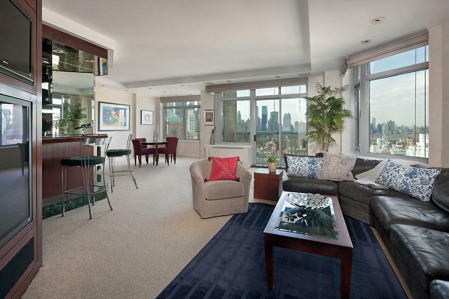 188 East 64th St, #2506