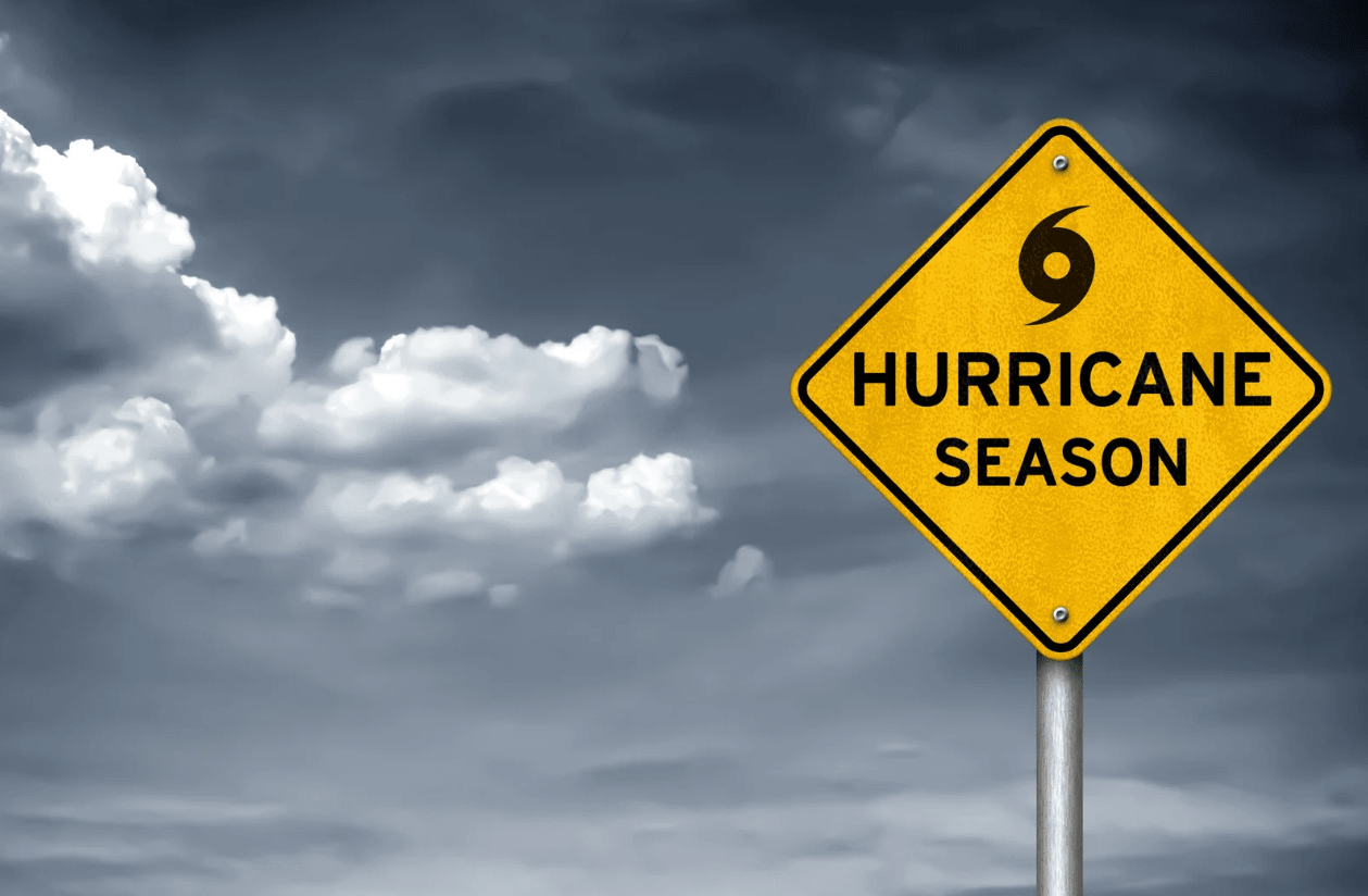 Why Moving to Florida During Hurricane Season Can Be a Smart Decision: What to Consider When Buying Your Dream Home