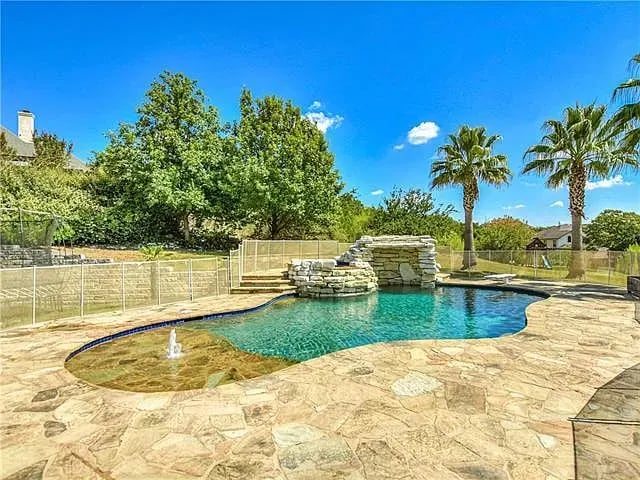 4205 Prince Andrew Ln