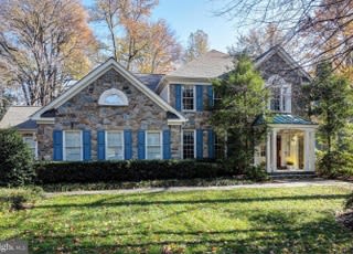 509 HARLEQUIN LN