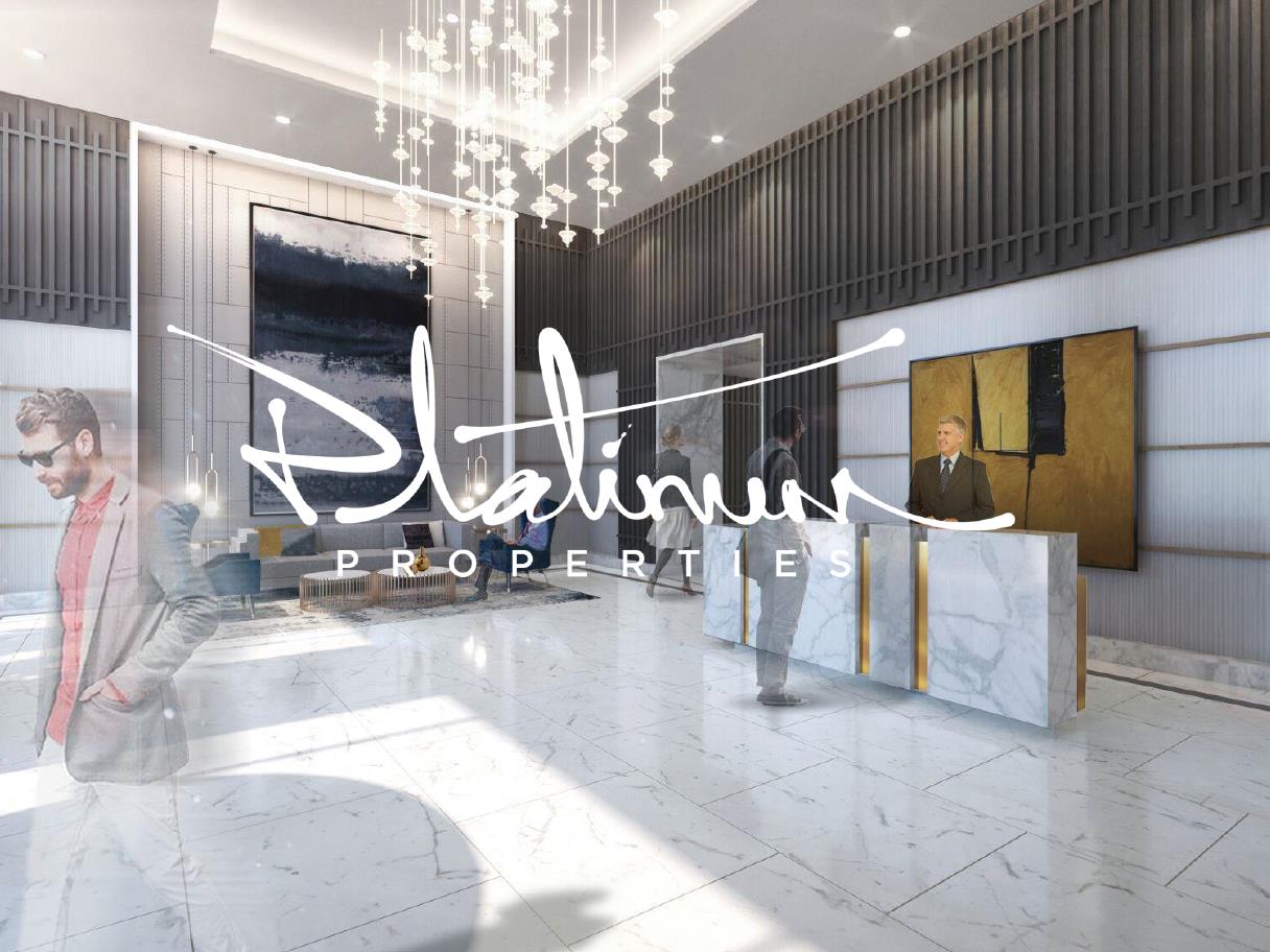 75 Wall Street, Apt 29-I