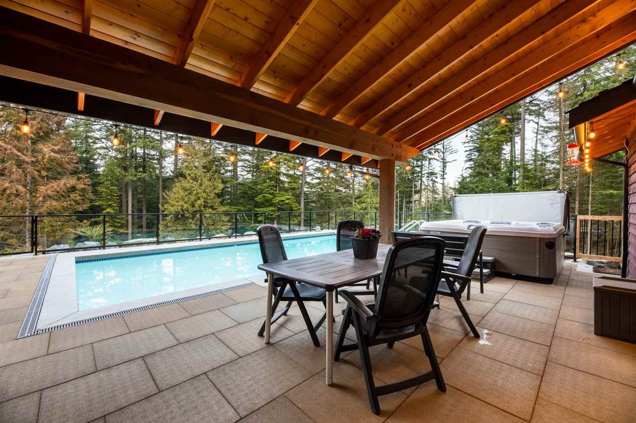 321 Josephine Dr