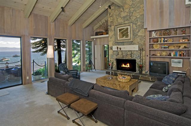 28 Moana Cir