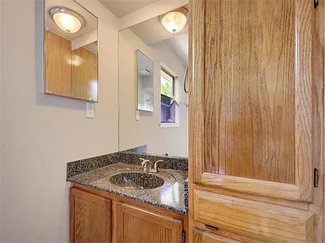 5657 Pinon Vista Dr