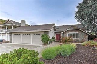5996 Crossview Court