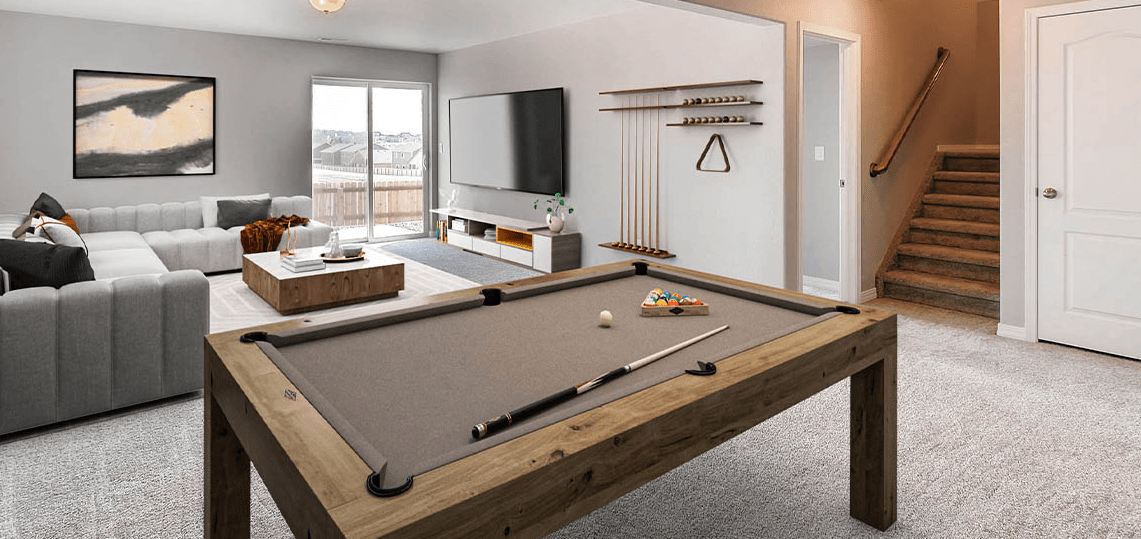 The Summit At The Enclave