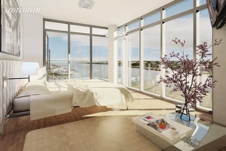 1809 Emmons Ave Unit: 4A