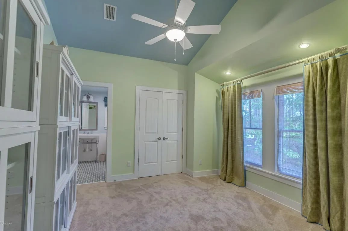 6402 RIVER BLUFF Trail
