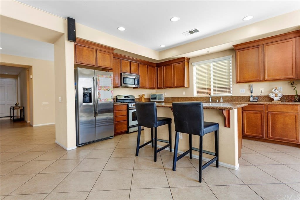 27231 Oak Ridge Drive