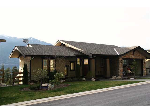 SL 10-730 Ocean Crest Dr