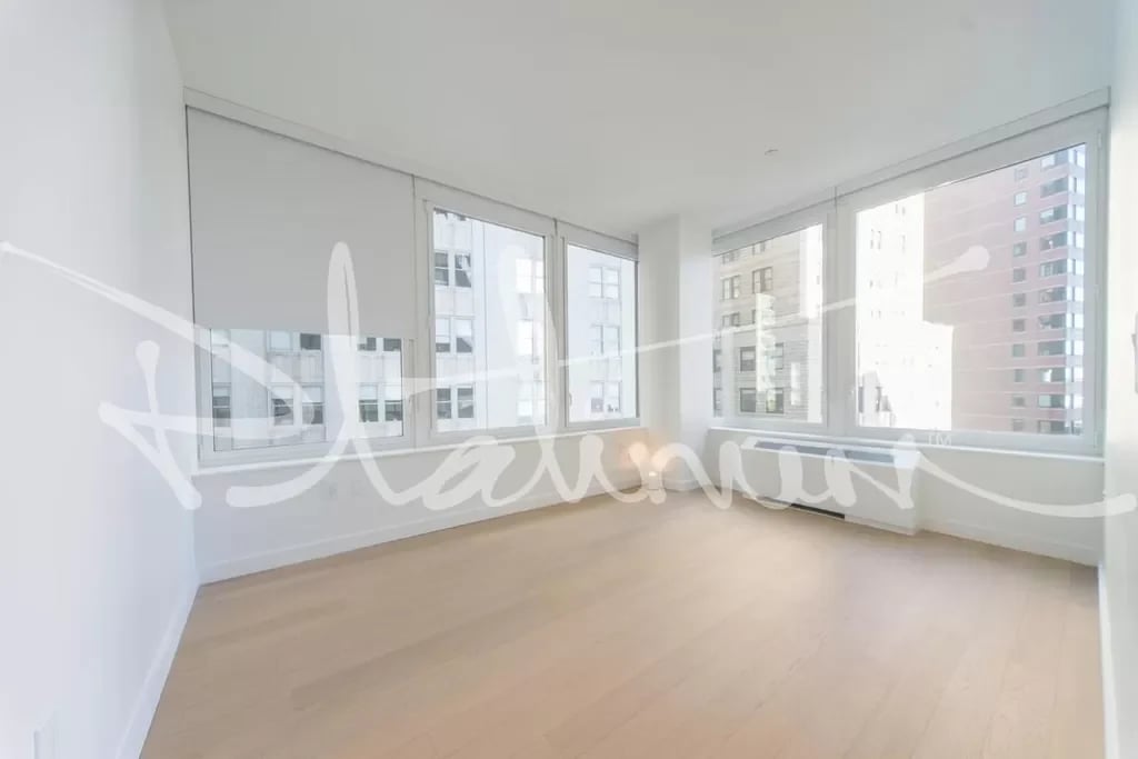 180 Water Street Unit: 1314