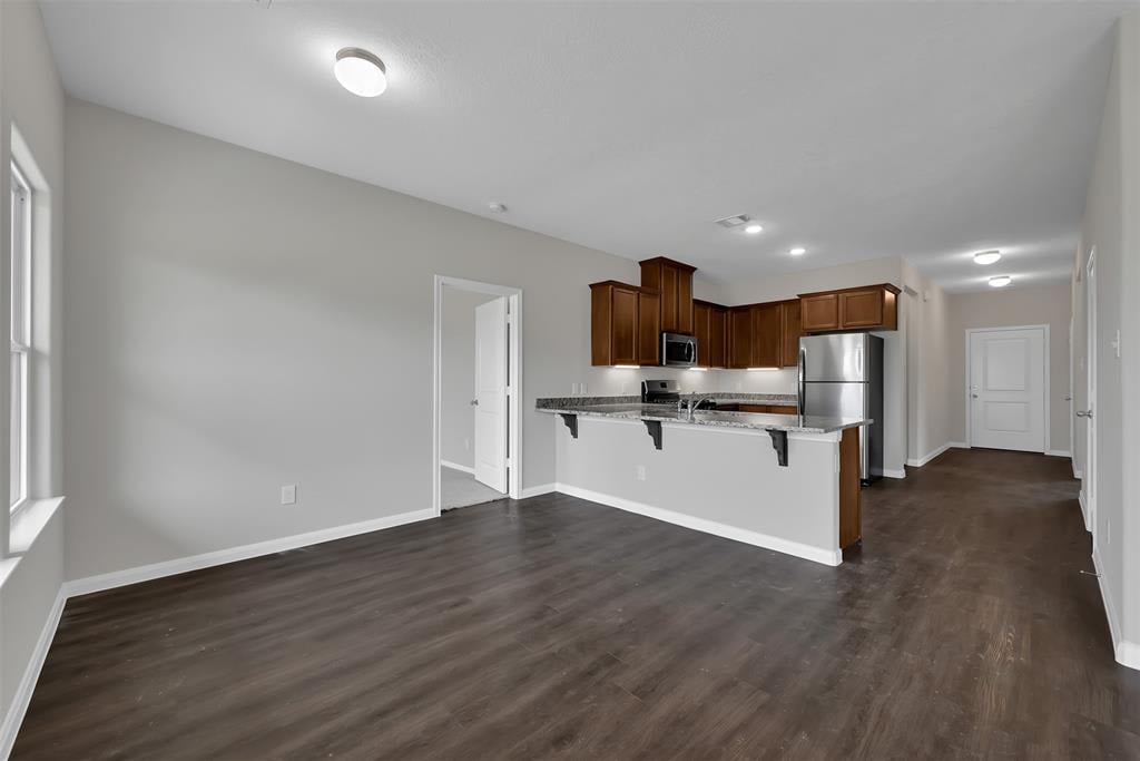1454 5102 RD