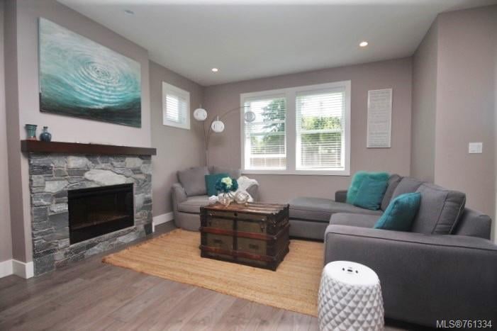 6515 Callumwood Lane, Sooke