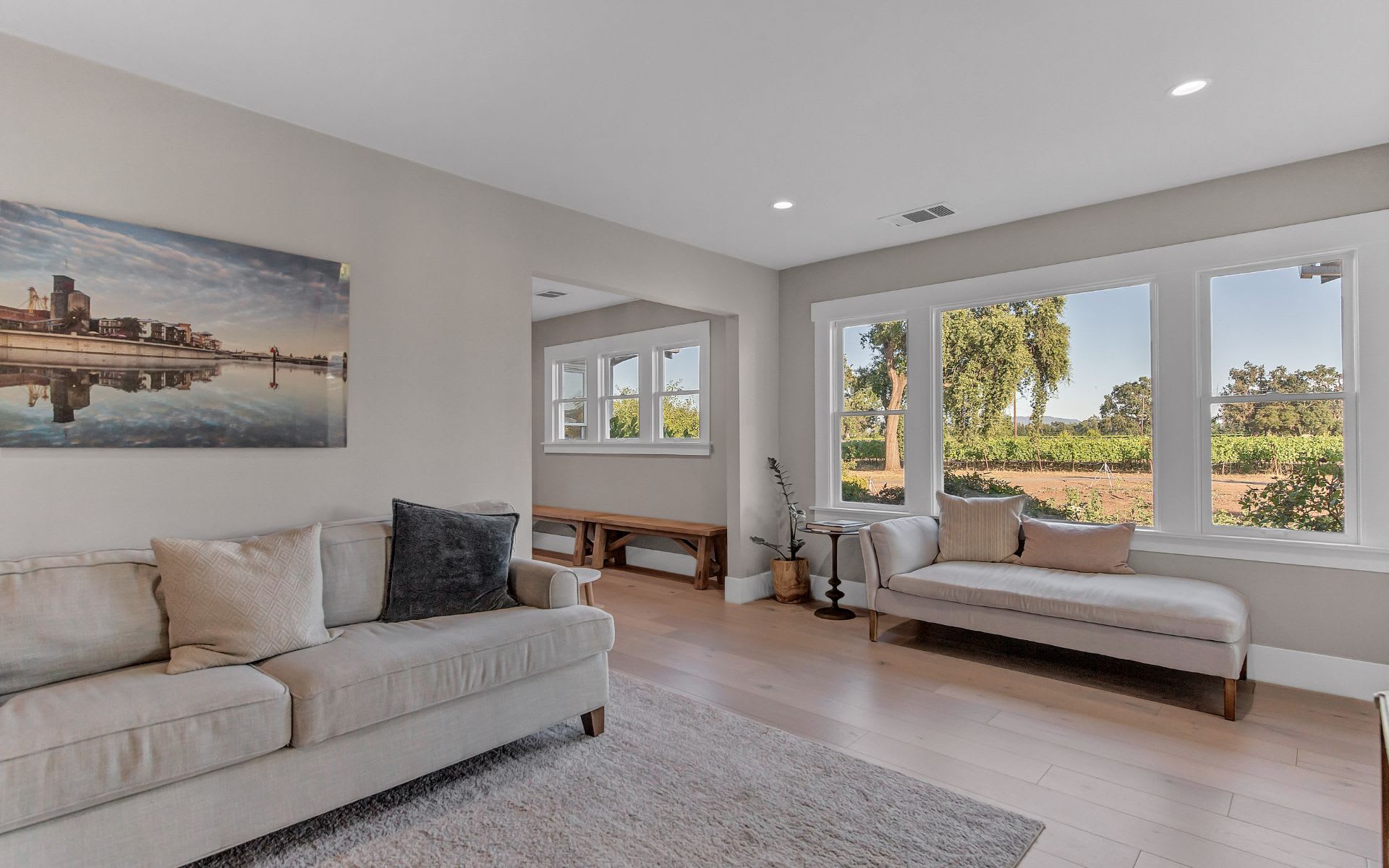 5442 Trubody Ln