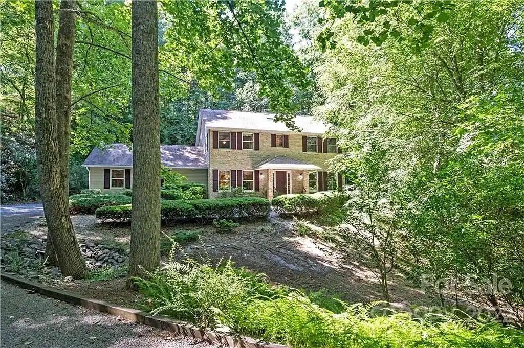 462 Timberlane Dr