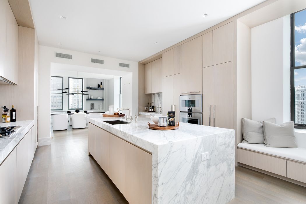 212 Fifth Avenue, Unit 15A