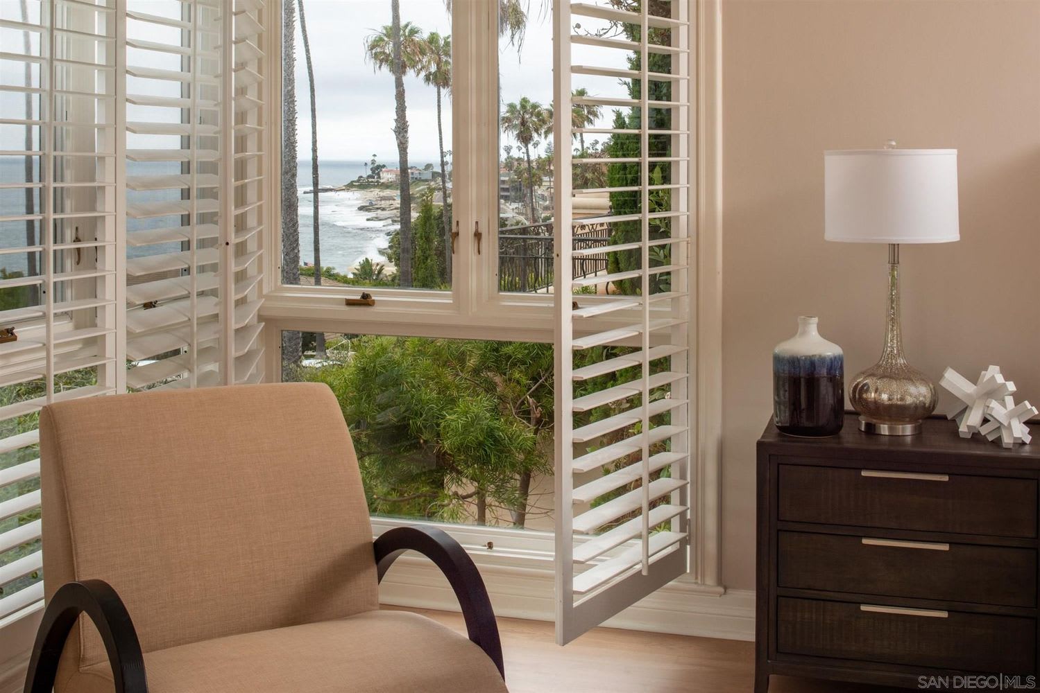 6331 Camino De La Costa